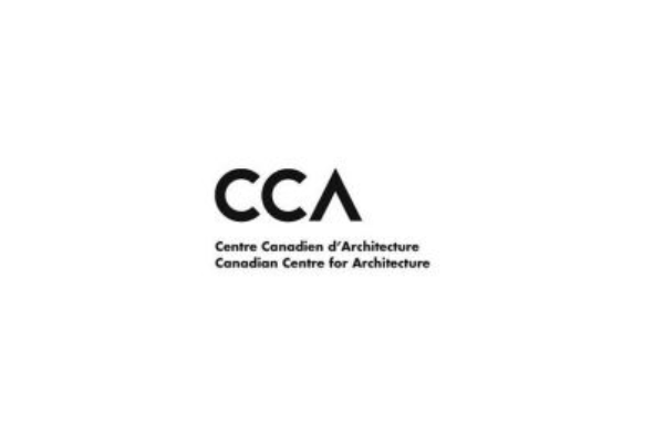 image 01 : Librairie du Centre canadien d’architecture