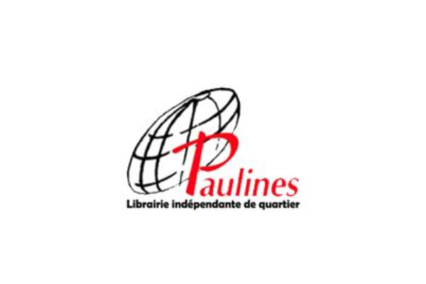 image 01 : Librairie Médiaspaul (Montréal)
