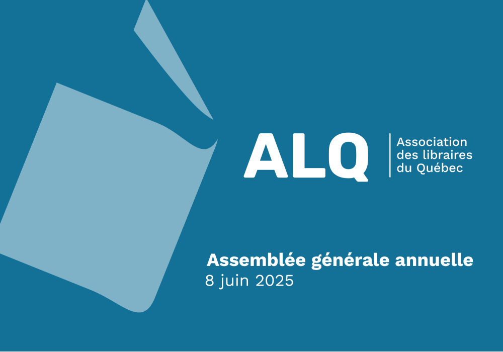 Retour sur l’Assemblée générale 2025 de l’ALQ