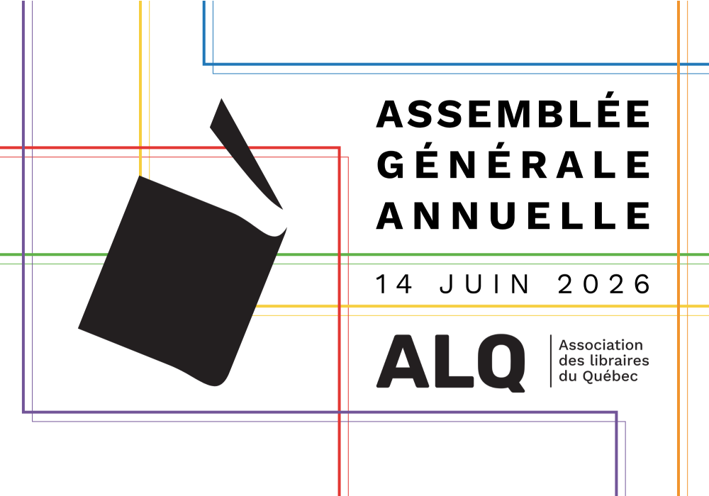 Retour sur l&rsquo;AGA 2026 !