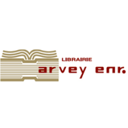 Photo Librairie Harvey