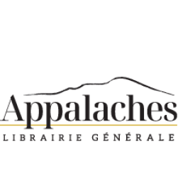 Photo Librairie Appalaches