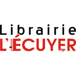 Photo Librairie L’Écuyer
