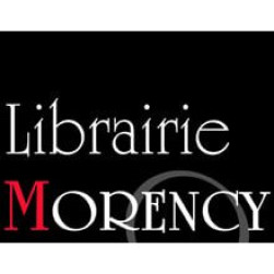 Photo Librairie Morency