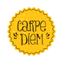 Photo Librairie Carpe Diem