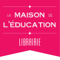 Photo La Maison de l’Éducation