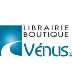 Photo Librairie Boutique Vénus