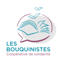 Photo Librairie Les Bouquinistes