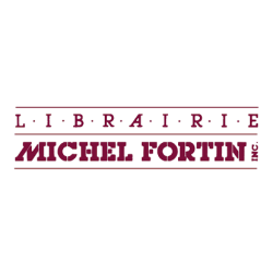 Photo Librairie Michel Fortin