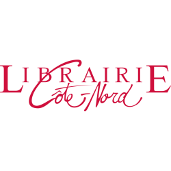 Photo Librairie Côte-Nord
