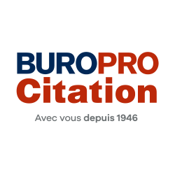 Photo Buropro Citation (Thetford Mines)
