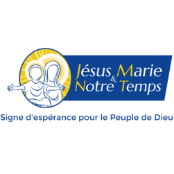 Photo Librairie Jésus Marie et Notre Temps