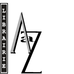 Photo Librairie A à Z