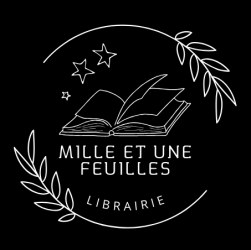 Photo Librairie Mille et une feuilles