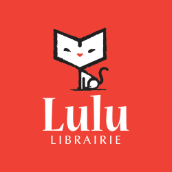 Photo Librairie Lulu