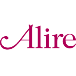 Photo Librairie Alire