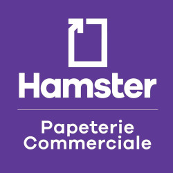 Photo Papeterie commerciale (Val-d’Or)