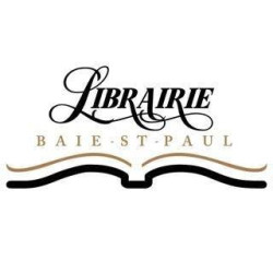 Photo Librairie Baie-St-Paul
