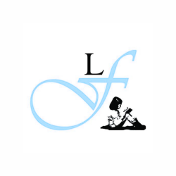 Photo Librairie Fleury