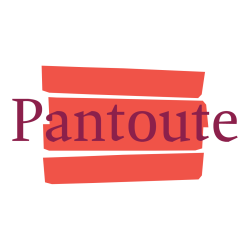 Photo Librairie Pantoute (Vieux-Québec)