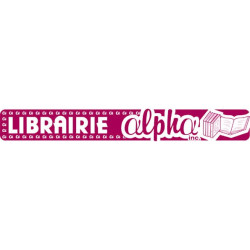 Photo Librairie Alpha