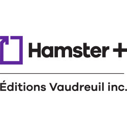 Photo Librairie Éditions Vaudreuil