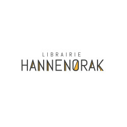 Photo Librairie Hannenorak