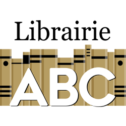 Photo Librairie A.B.C.