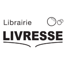Photo Librairie Livresse (Montréal)