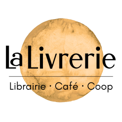Photo Librairie La Livrerie