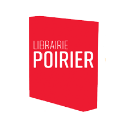Photo Librairie Poirier (Shawinigan)