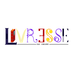 Photo Bar-Librairie Livresse