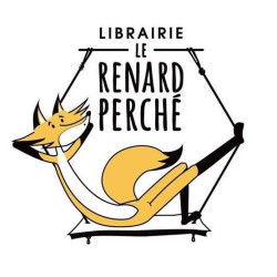Photo Librairie Le Renard perché