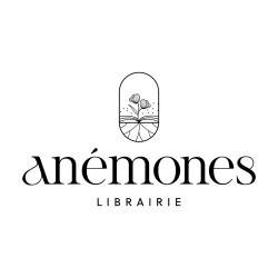 Photo Librairie Anémones