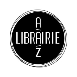 Photo Librairie A à Z
