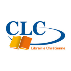 Photo Librairie CLC (Verdun)