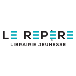 Photo Librairie jeunesse Le Repère