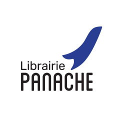 Photo Librairie Panache