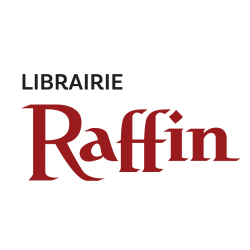 Photo Librairie Raffin (Place Versailles)