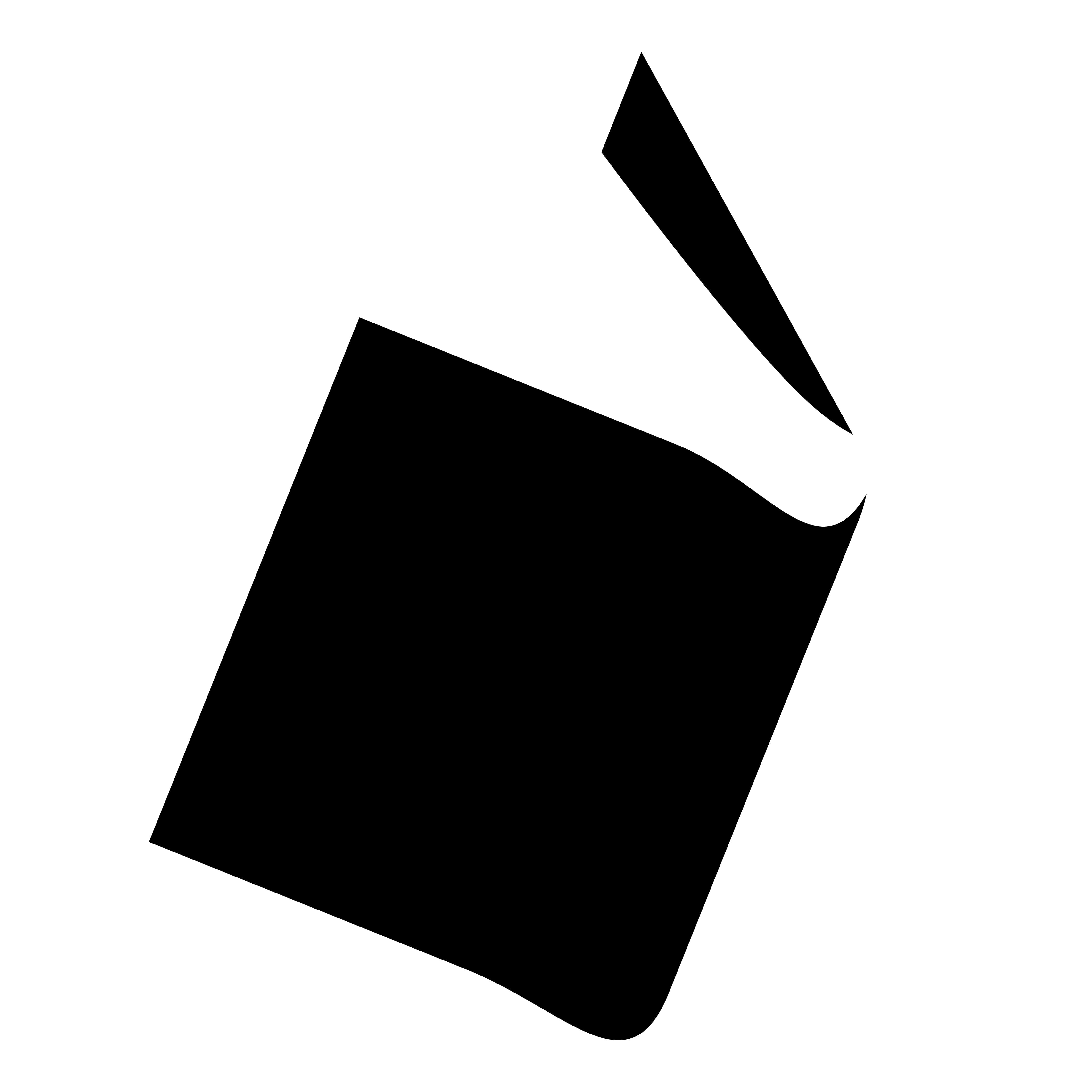 Photo Librairie L’Hibou-Coup