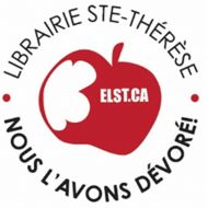 Librairie Ste-Thérèse 
