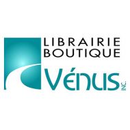 Librairie Boutique Vénus 