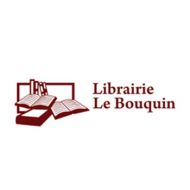 Librairie Le Bouquin 