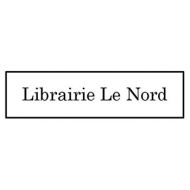 Librairie Le Nord 