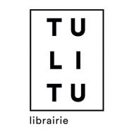 Librairie TULITU 