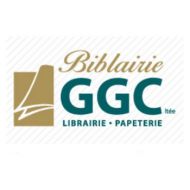 Biblairie GGC 