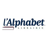 Librairie L'Alphabet 