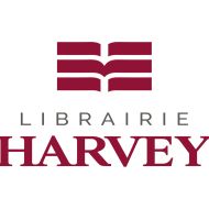 Librairie Harvey 