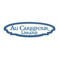 Librairie Au Carrefour 