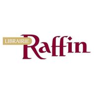 Librairie Raffin (Repentigny) 